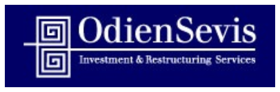ODIENSEVIS Investment & Restructuring Services a.s.