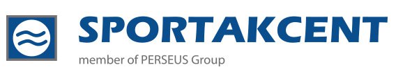 SPORTAKCENT – member of PERSEUS Group